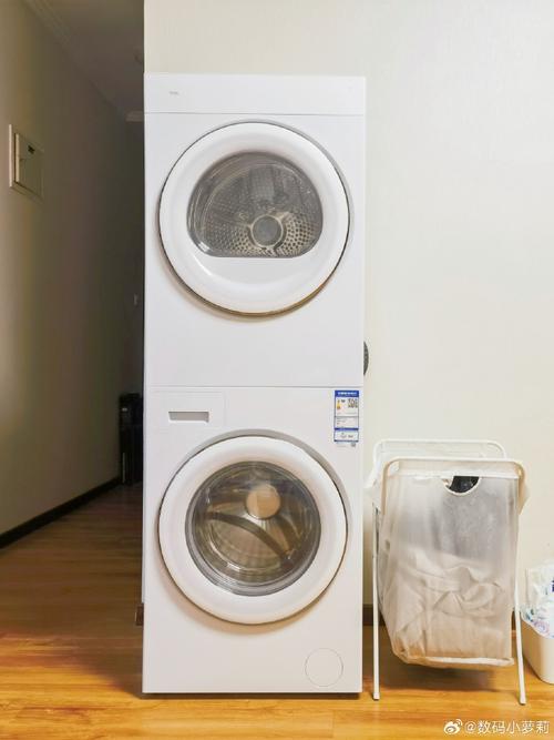 #家电##洗衣机##双十一#